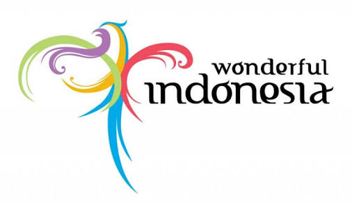 Wonderful Indonesia Brand of The Year Indonesia 2018
